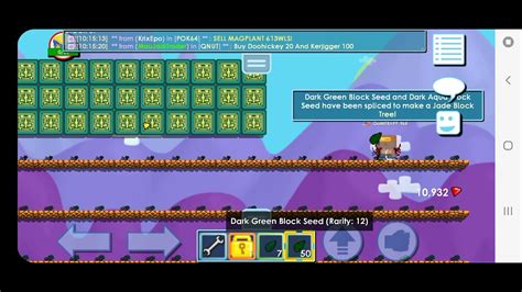 rarity growtopia|kappa growtopia rarity.